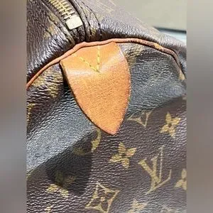 Key - Louis - of - 10 - ep_vintage luxury Store - Set - Key - Lock – dct - louis  vuitton speedy 30 handbag in brown monogram canvas and natural leather -  Cadena & Vuitton - Lock