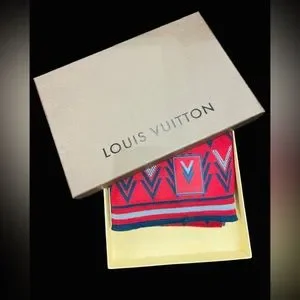 louis vuitton gift certificate