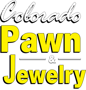 Colorado Pawn & Jewelry